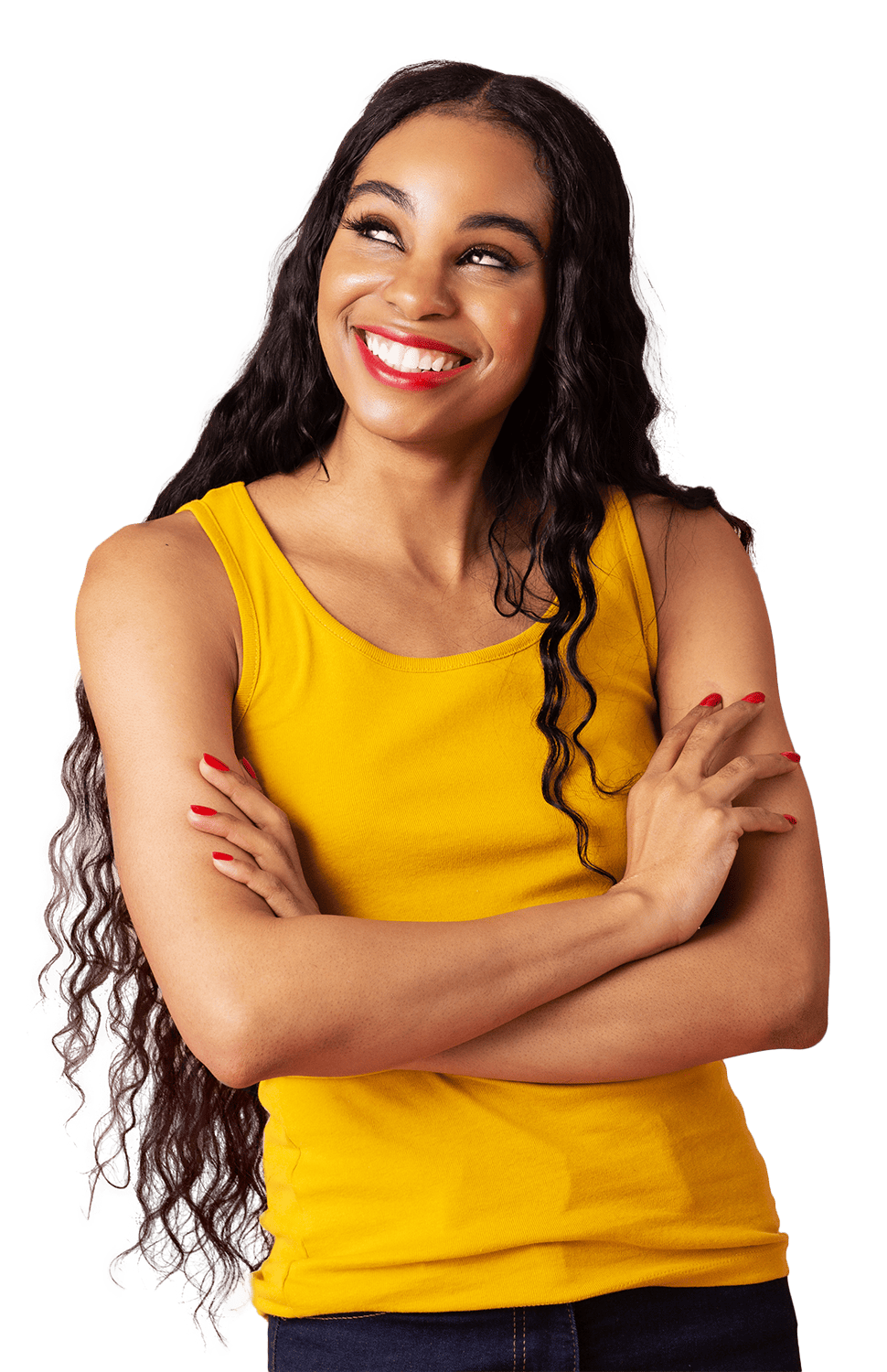 Natura Med Spa team providing wellness services